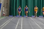 Wheaton Lyons Invitational  Wheaton College Men's and Women's track and field teams compete in the Lyons Track and Field Invitational. - Photo by: Keith Nordstrom : Wheaton College, track & field, Lyons Invitational